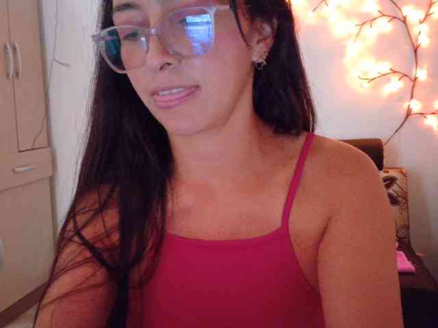 Creamymature