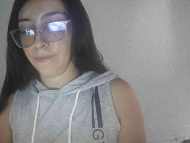 Creamymature