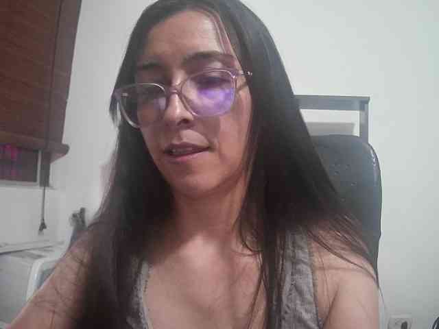 Creamymature