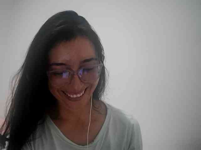 Creamymature
