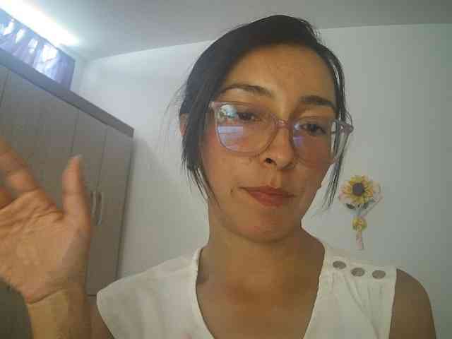 Creamymature
