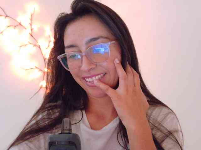 Creamymature