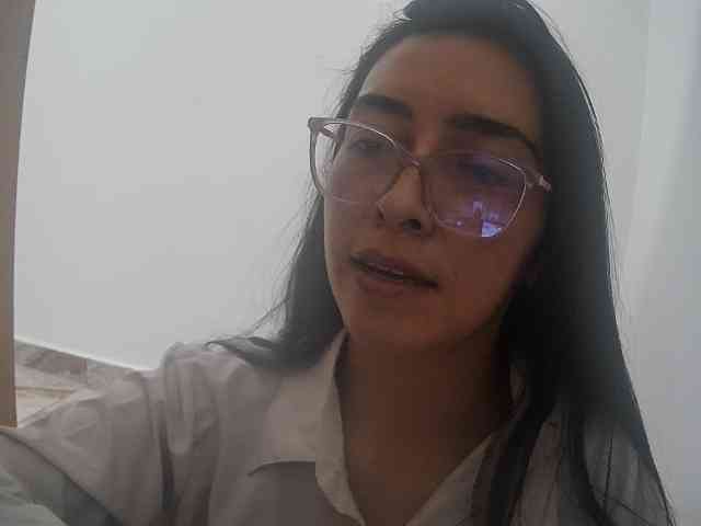 Creamymature