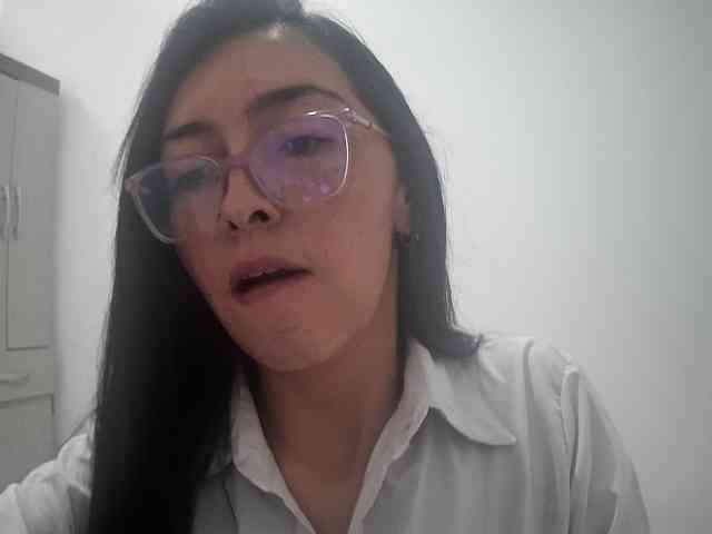 Creamymature Creamymature