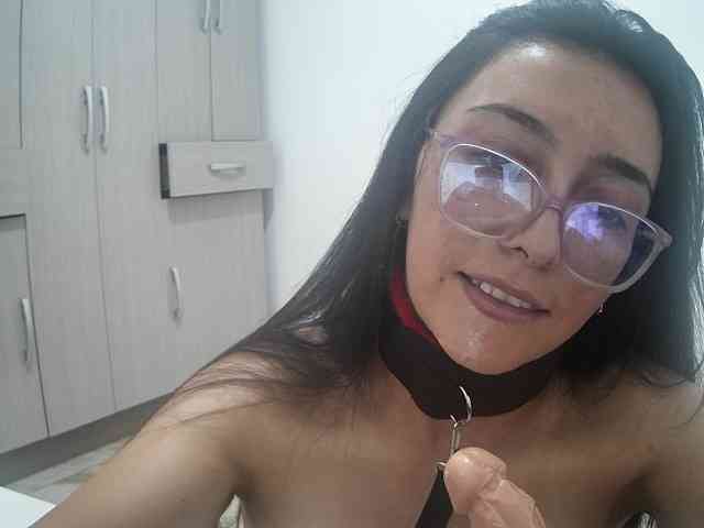 Creamymature Creamymature