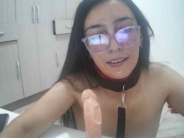 Creamymature Creamymature
