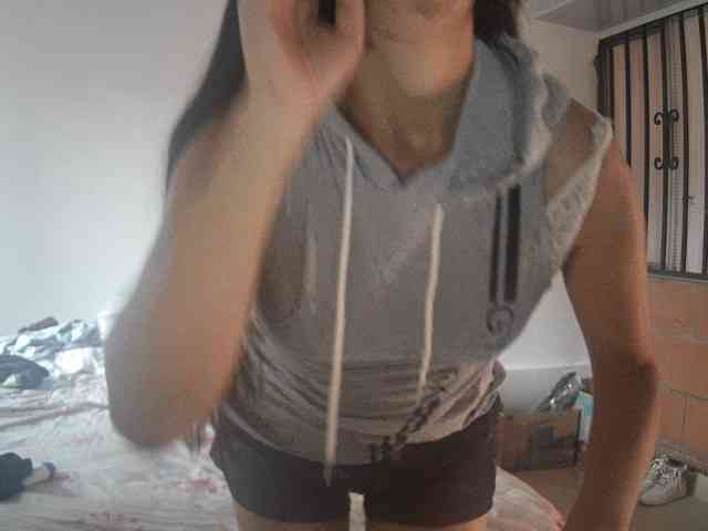 Creamymature
