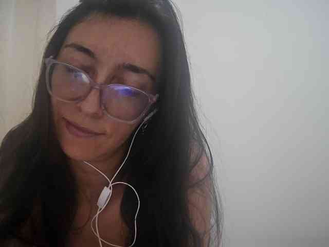 Creamymature