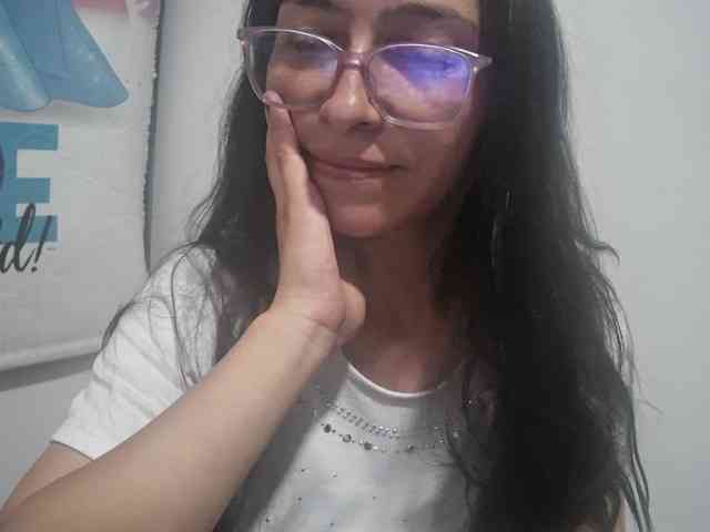Creamymature
