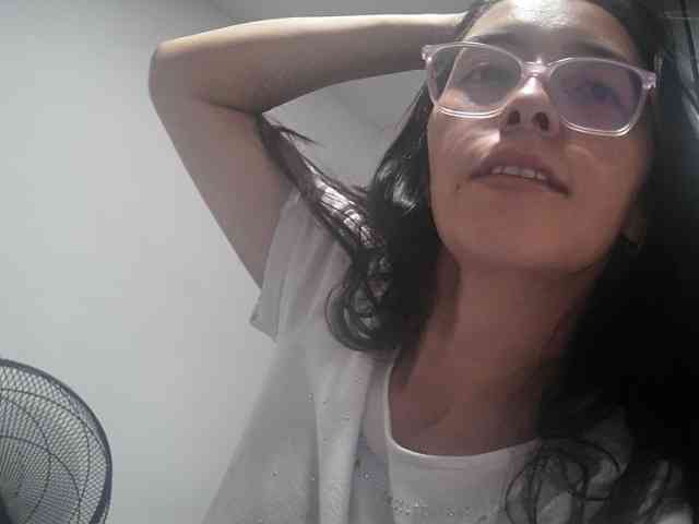 Creamymature