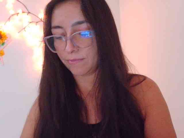 Creamymature