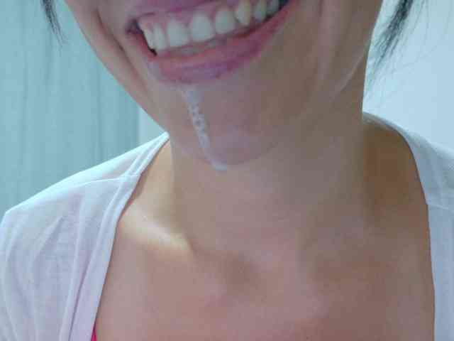 Creamymature