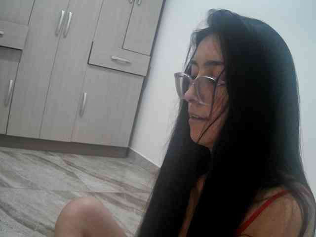 Creamymature