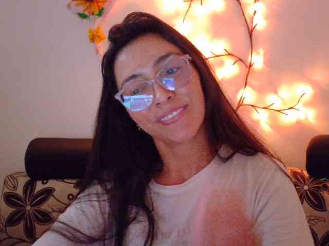 Creamymature
