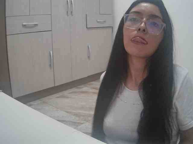 Creamymature