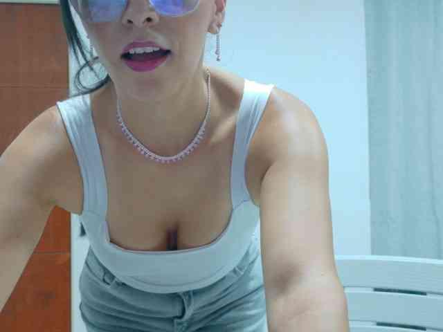 Creamymature