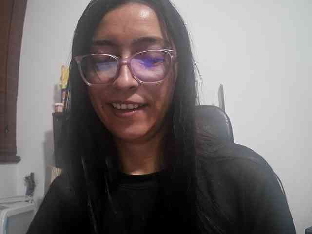 Creamymature