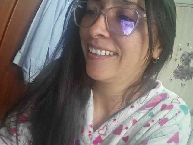 Creamymature