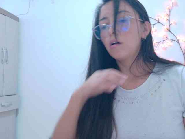 Creamymature Creamymature