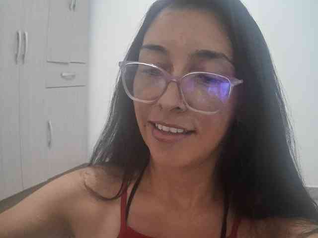 Creamymature