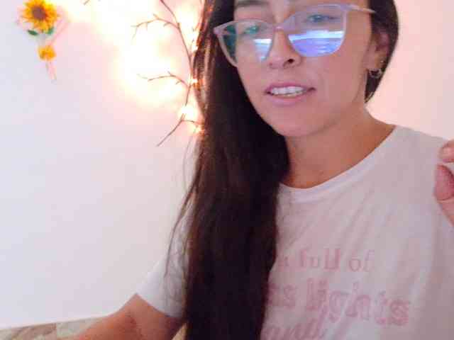 Creamymature