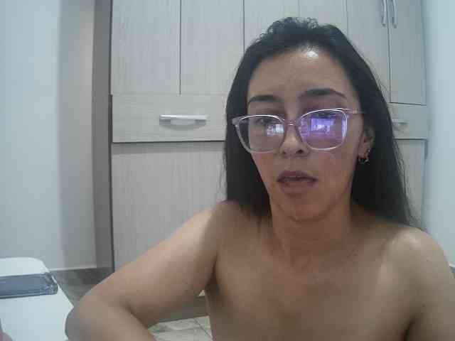 Creamymature - Girl 
