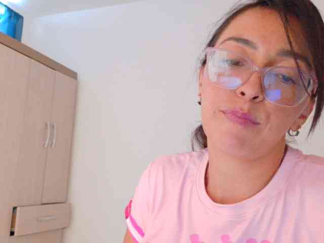 Creamymature Creamymature