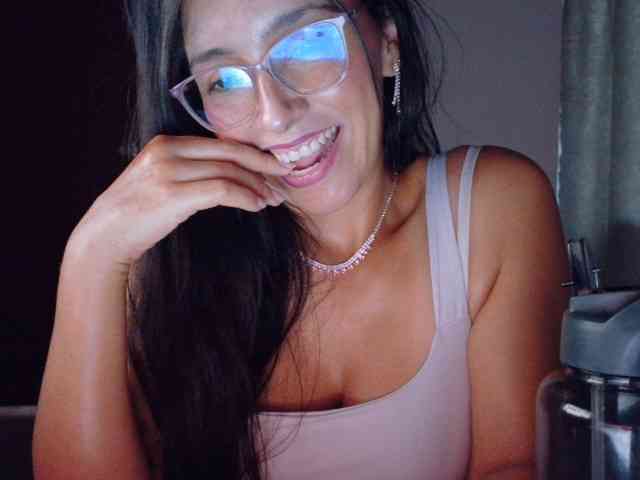 Creamymature