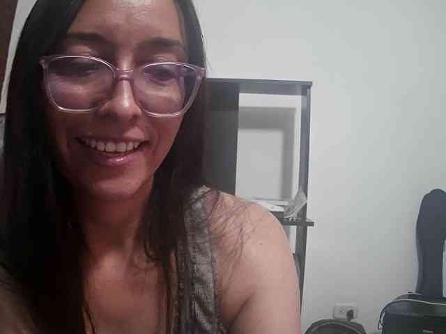 Creamymature Creamymature