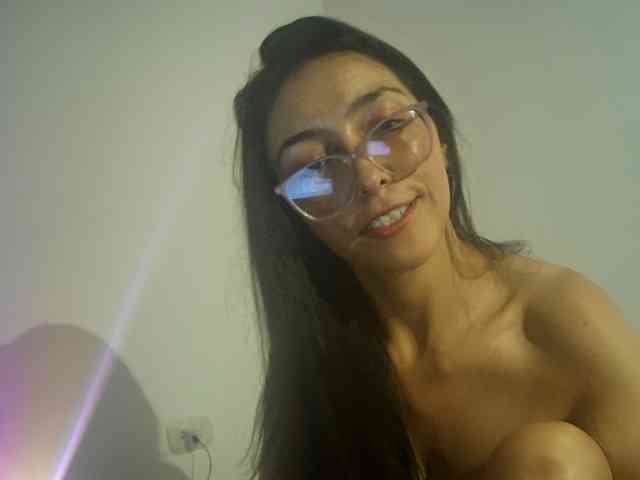 Creamymature