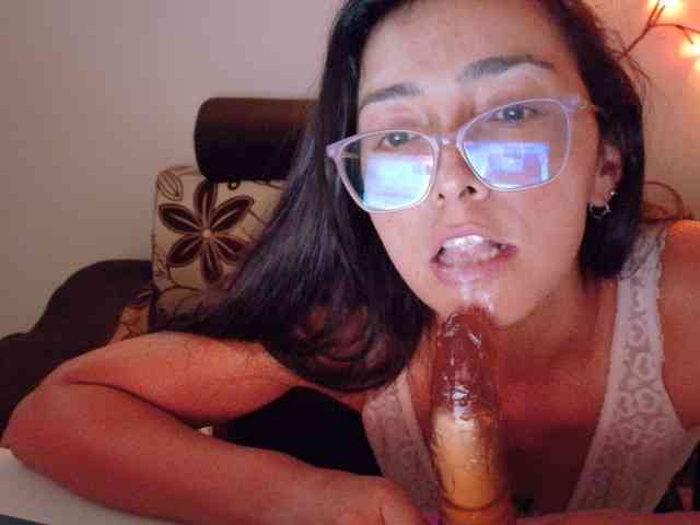 Creamymature