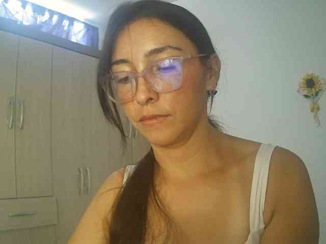 Creamymature