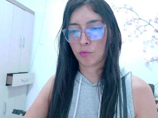 Creamymature