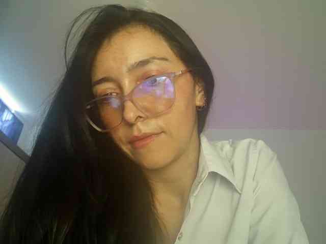 Creamymature Creamymature