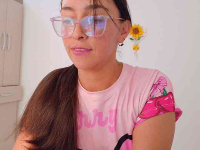 Creamymature