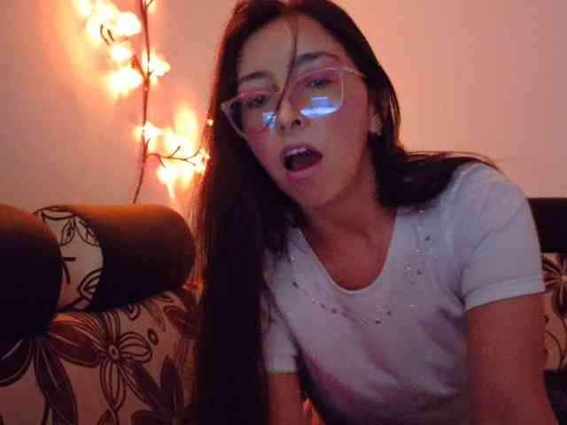 Creamymature