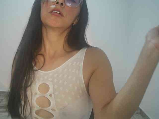 Creamymature