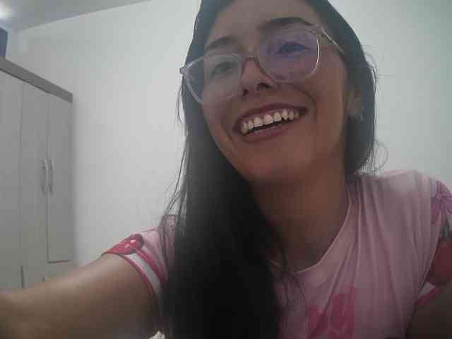 Creamymature