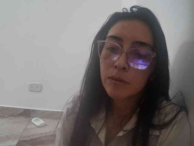 Creamymature