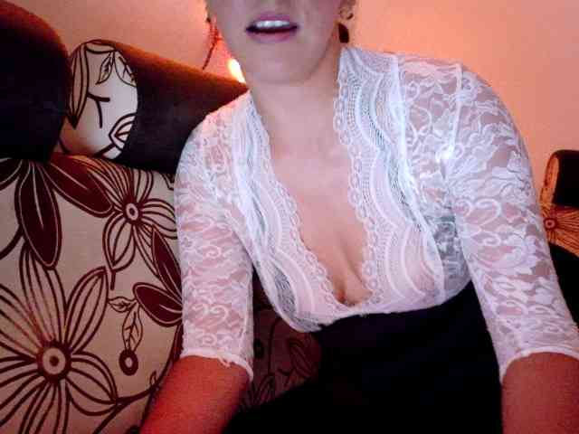 Creamymature Creamymature