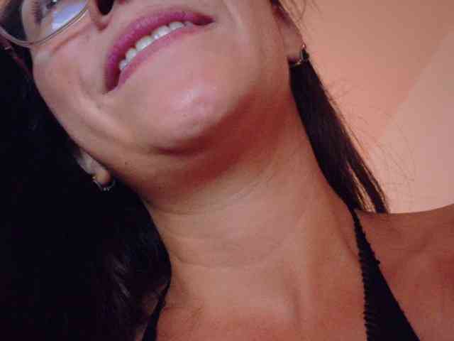 Creamymature