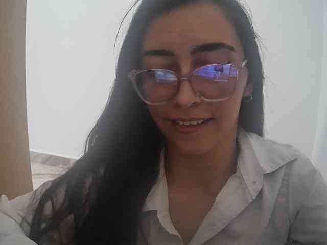 Creamymature