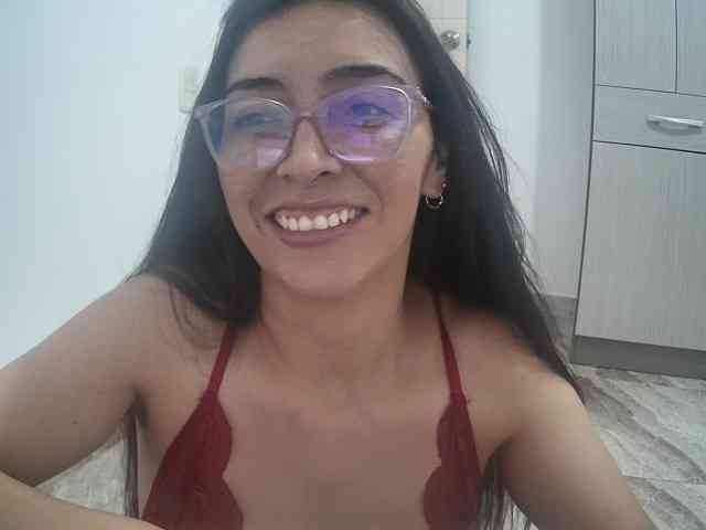 Creamymature