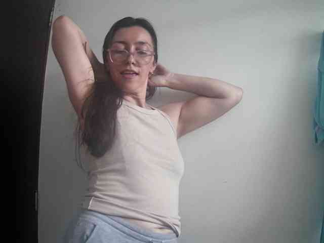 Creamymature