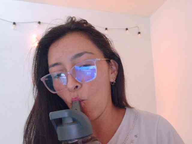 Creamymature