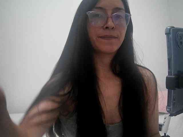 Creamymature