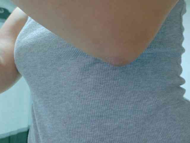 Creamymature Creamymature