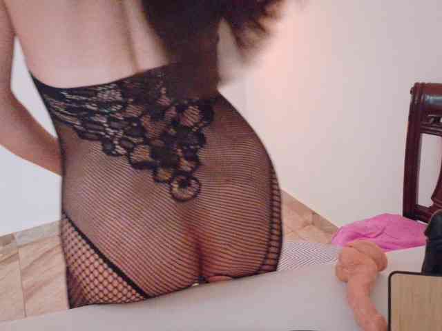 Creamymature