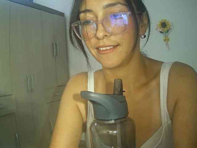 Creamymature