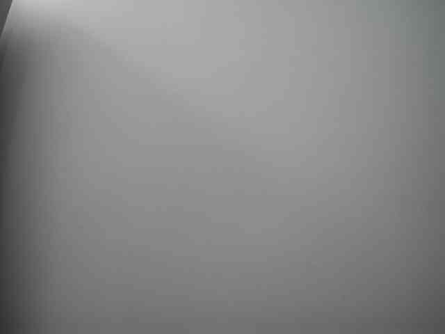 Creamymature webcam